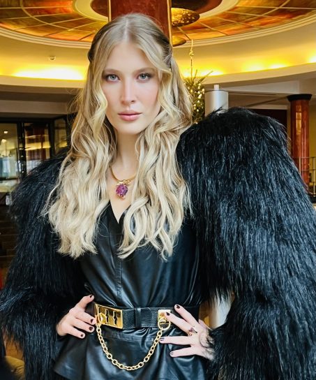 {{brizy_dc_image_alt entityId=