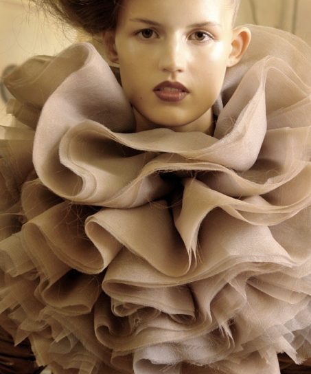 {{brizy_dc_image_alt entityId=