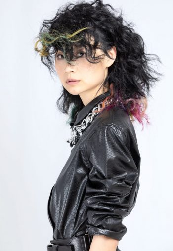 {{brizy_dc_image_alt entityId=