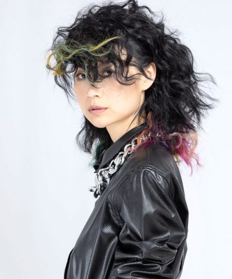 {{brizy_dc_image_alt entityId=