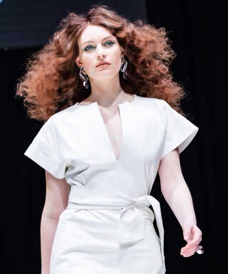 {{brizy_dc_image_alt entityId=