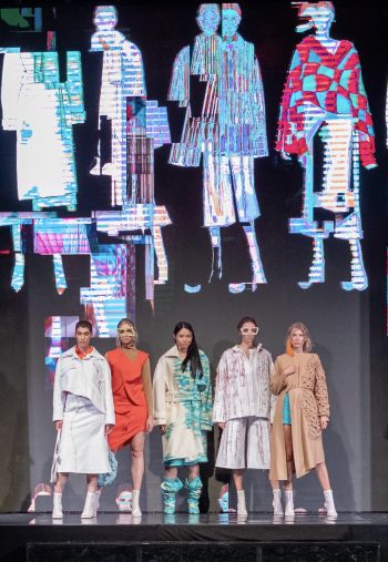 {{brizy_dc_image_alt entityId=