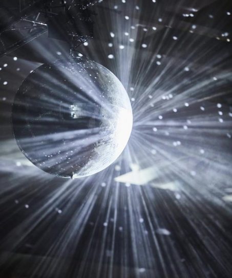 {{brizy_dc_image_alt entityId=