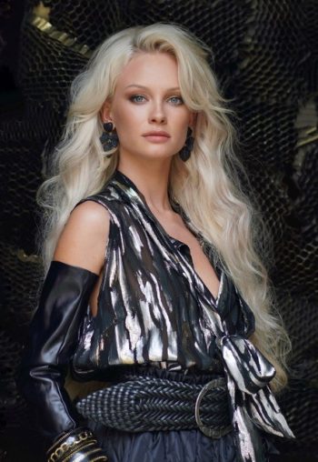 {{brizy_dc_image_alt entityId=