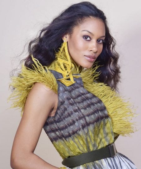 {{brizy_dc_image_alt entityId=