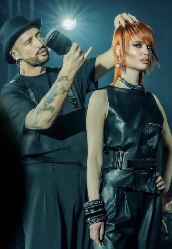 {{brizy_dc_image_alt entityId=