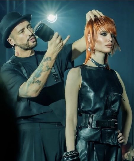 {{brizy_dc_image_alt entityId=