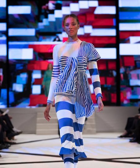 {{brizy_dc_image_alt entityId=