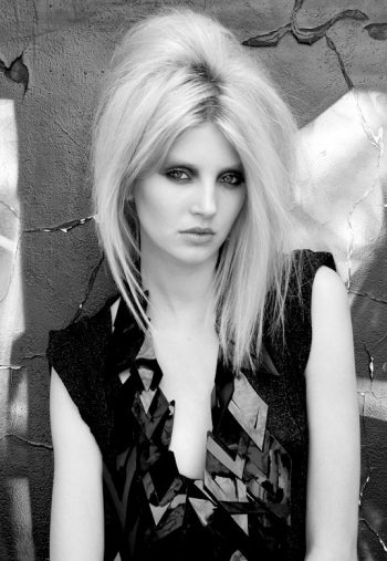 {{brizy_dc_image_alt entityId=