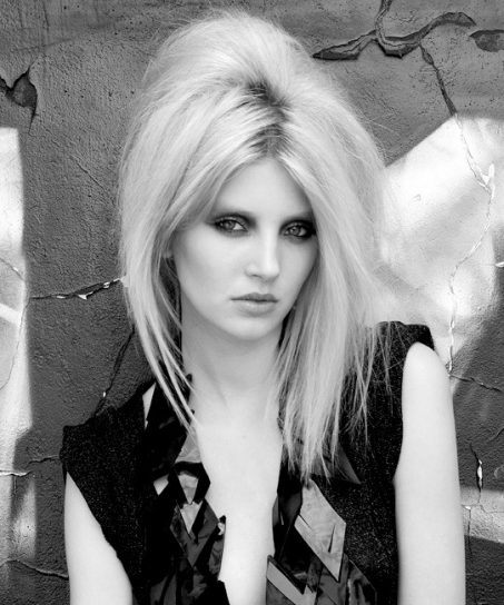 {{brizy_dc_image_alt entityId=