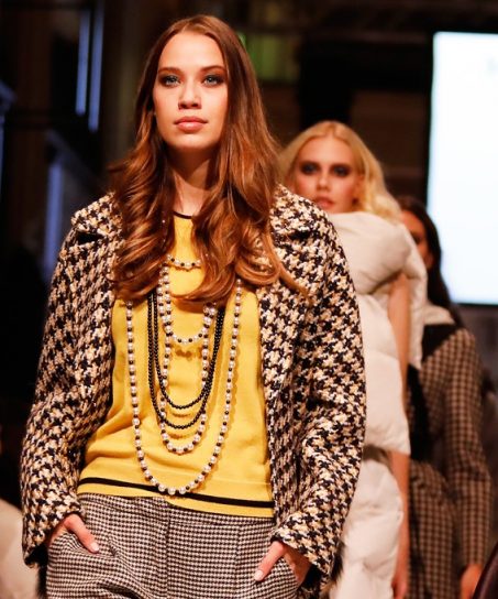 {{brizy_dc_image_alt entityId=