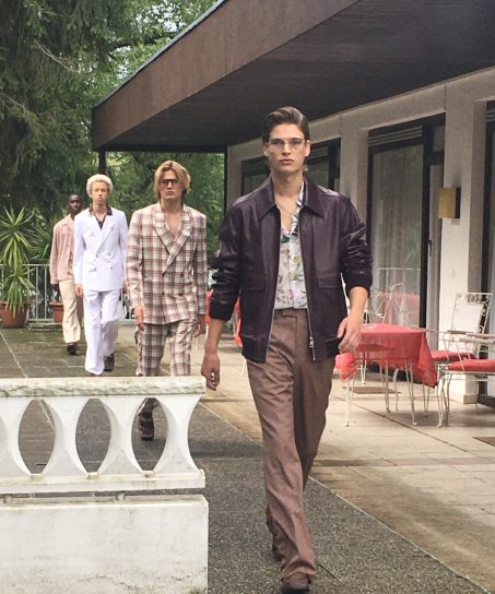 {{brizy_dc_image_alt entityId=