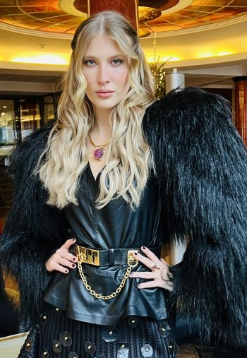 {{brizy_dc_image_alt entityId=