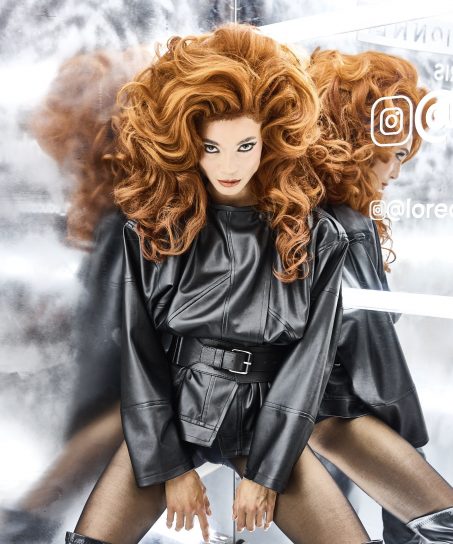 {{brizy_dc_image_alt entityId=