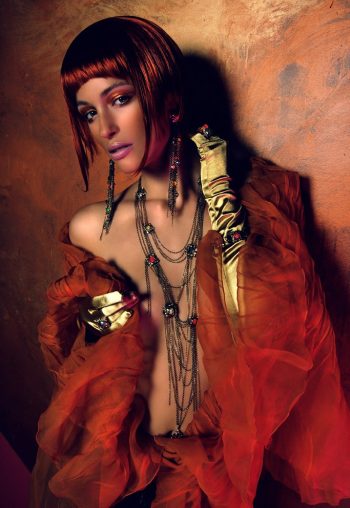 {{brizy_dc_image_alt entityId=