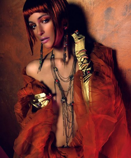 {{brizy_dc_image_alt entityId=