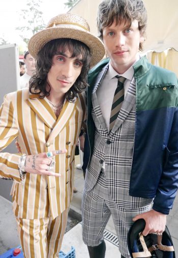 {{brizy_dc_image_alt entityId=