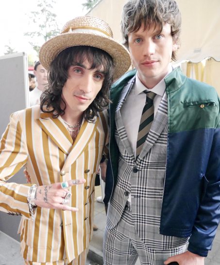 {{brizy_dc_image_alt entityId=