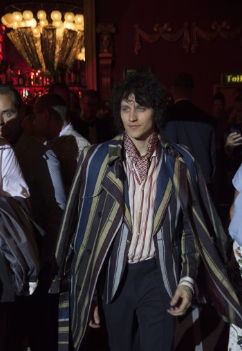 {{brizy_dc_image_alt entityId=