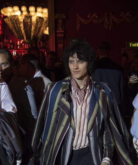 {{brizy_dc_image_alt entityId=