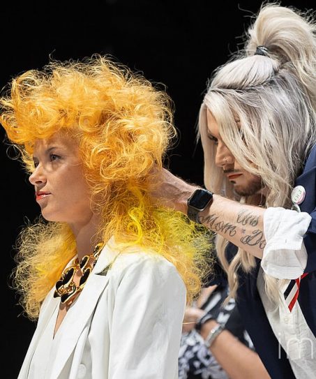 {{brizy_dc_image_alt entityId=