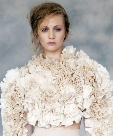 {{brizy_dc_image_alt entityId=