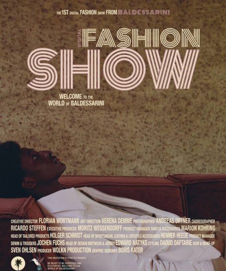 {{brizy_dc_image_alt entityId=