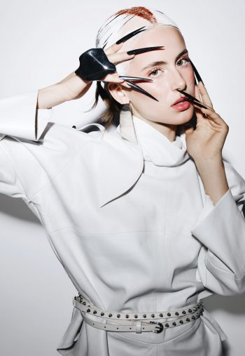 {{brizy_dc_image_alt entityId=